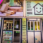Brown Bread Bakery Guest House