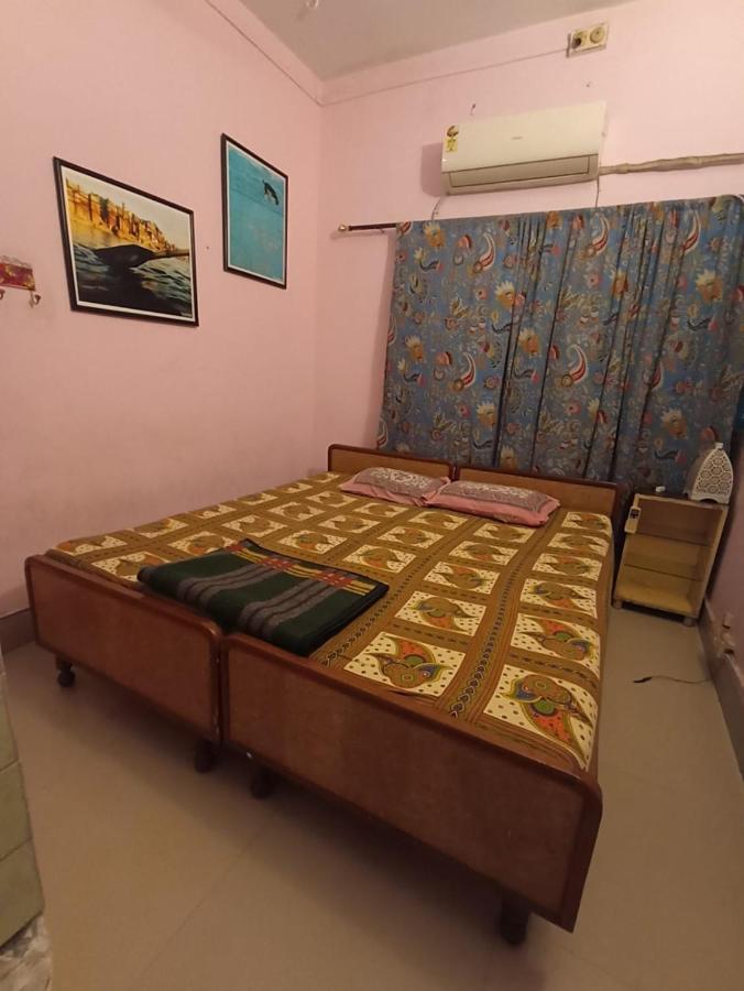 Brown Bread Bakery Guest house *
