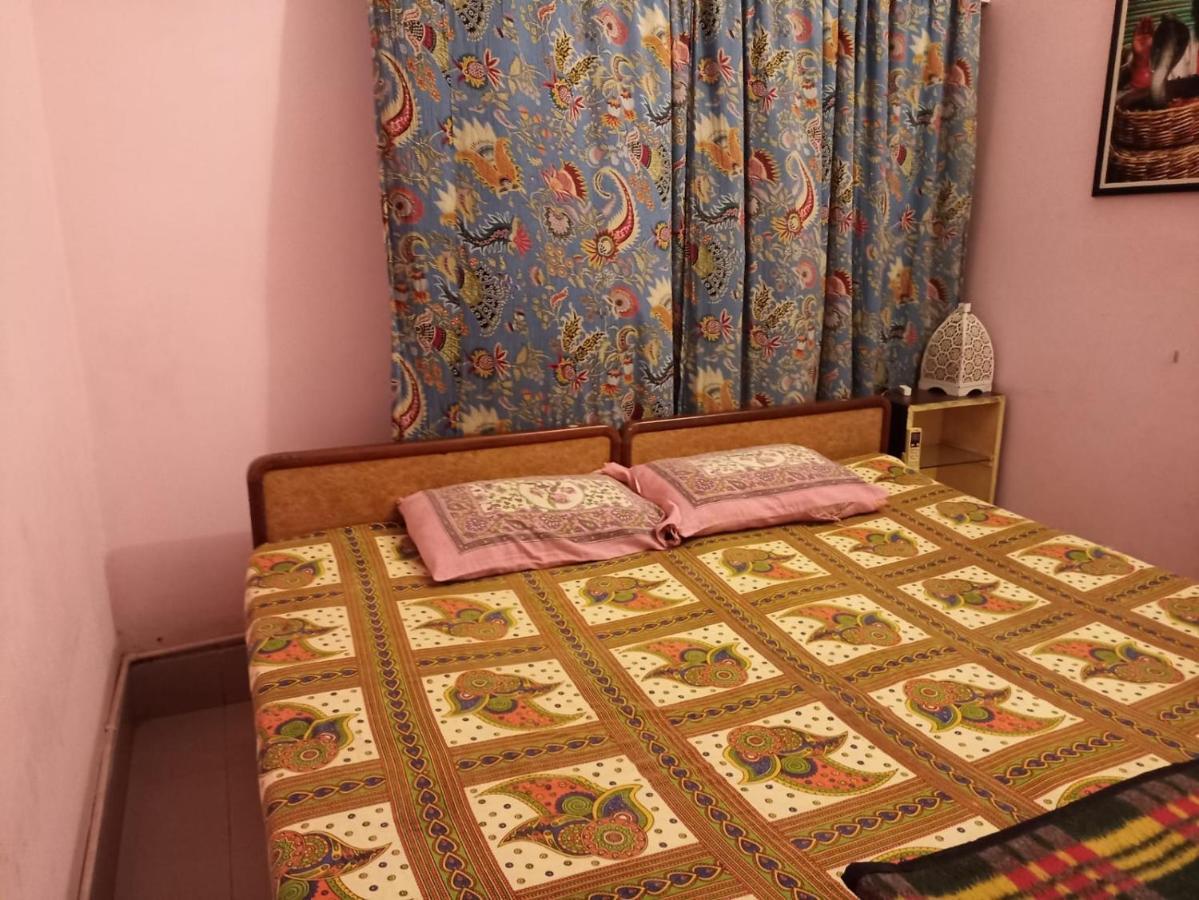 Brown Bread Bakery Guest house